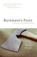 Borkmann_s_point