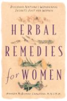 Herbal_remedies_for_women