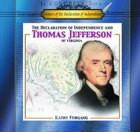 The_Declaration_of_Independence_and_Thomas_Jefferson_of_Virginia