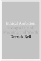 Ethical_ambition