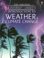 The_Usborne_Internet-linked_introduction_to_weather___climate_change