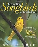 Attracting_songbirds_to_your_backyard