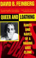 Queer_and_loathing