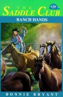 Ranch_hands