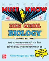 Must_know_high_school_biology