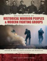 Encyclopedia_of_historical_warrior_peoples___modern_fighting_groups