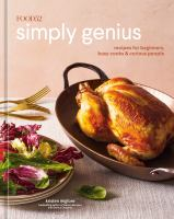 Food52_simply_genius