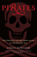 Pirates___the_complete_history_from_1300_BC_to_the_present_day
