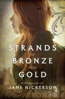 Strands_of_bronze_and_gold___1_