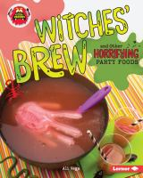 Witches__brew_and_other_horrifying_party_foods