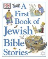A_first_book_of_Jewish_Bible_stories