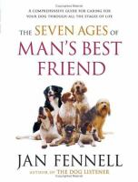 The_seven_ages_of_man_s_best_friend
