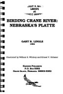 Birding_crane_river___Nebraska_s_Platte