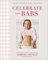 Celebrate_with_Babs