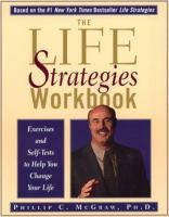 The_life_strategies_workbook
