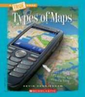 Types_of_maps