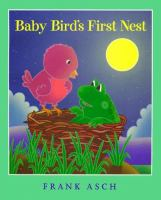 Baby_bird_s_first_nest
