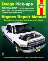 Dodge_pick-ups_automotive_repair_manual