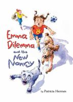 Emma_Dilemma_and_the_new_nanny