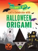 Let_s_celebrate_with_Halloween_origami