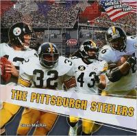 The_Pittsburgh_Steelers