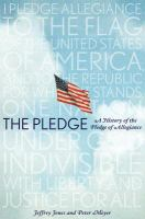 The_Pledge__a_History_of_the_Pledge_of_Allegiance