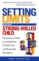 Setting_limits_with_your_strong-willed_child