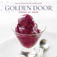 Golden_Door_cooks_at_home