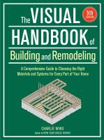 The_visual_handbook_of_building_and_remodeling