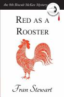 Red_as_a_rooster