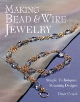 Making_bead___wire_jewelry