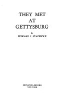 They_met_at_Gettysburg