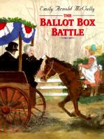 The_ballot_box_battle