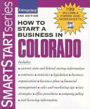 Opening_a_business_in_Colorado