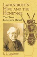 Langstroth_s_hive_and_the_honey-bee