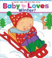 Baby_loves_winter_