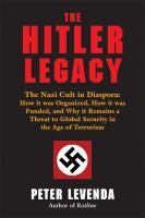 The_Hitler_legacy