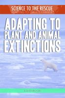 Adapting_to_plant_and_animal_extinctions