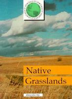 Native_grasslands