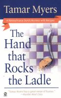 The_hand_that_rocks_the_ladle___8_