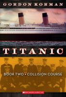 Titanic___Collision_course
