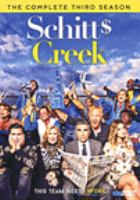 Schitt__Creek_the_complete_third_season