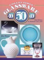 Collectible_glassware_from_the_40_s__50_s__60_s