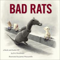 Bad_rats