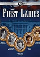The_First_Ladies