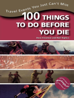 100_Things_To_Do_Before_You_Die
