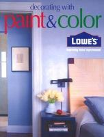 Lowe_s_decorating_with_paint___color