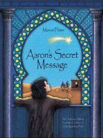 Aaron_s_secret_message