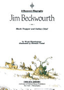 Jim_Beckwourth