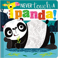 Never_touch_a_panda